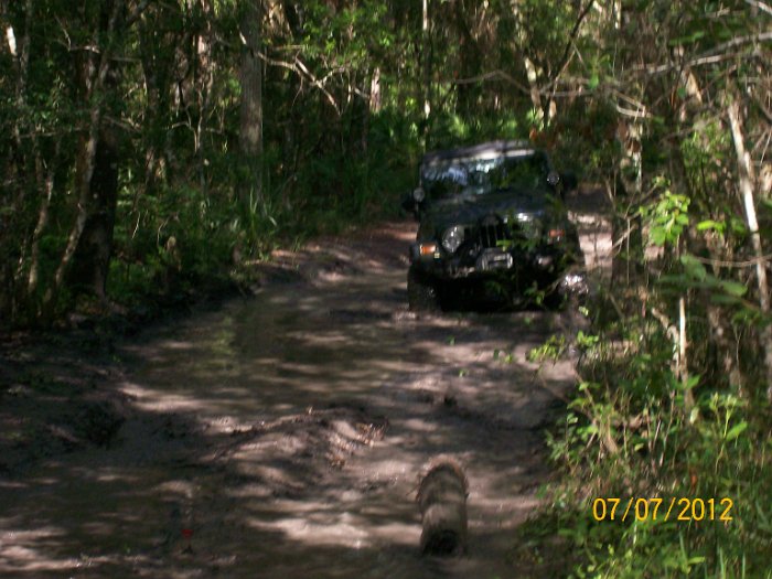 2012-Jul-07HGR4X4_Richloam (12)